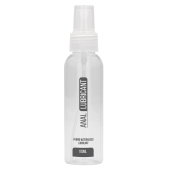 Anal Lubricant 100 ml